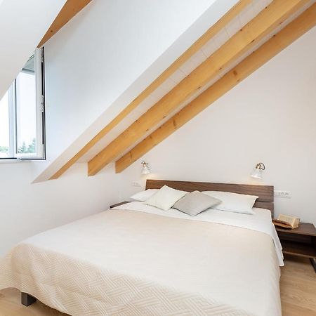 Apartament Hedera Estate, Hedera A54 Dubrownik Zewnętrze zdjęcie