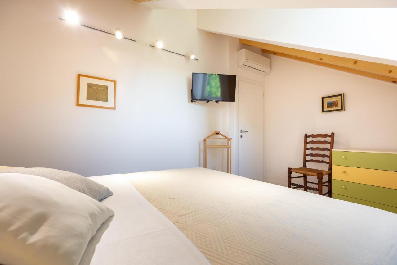 Apartament Hedera Estate, Hedera A54 Dubrownik Zewnętrze zdjęcie
